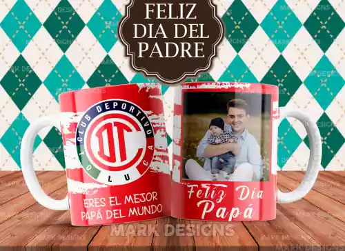 vectores plantilas PAPá,FESTEJO,FESTIVIDAD,FUTBOL,